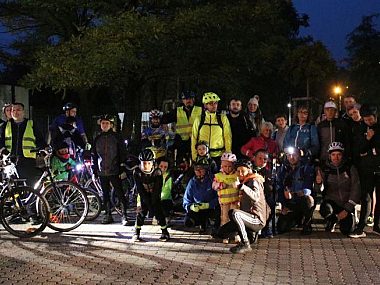 Przed nami XII Piekarska Ustawka Sportowa Przed nami piekarska ustawka sportowa 01