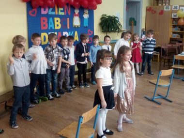 Są jeszcze wolne miejsca w przedszkolach. 1 czerwca zapisy Co najbardziej lubiliście w przedszkolu?
