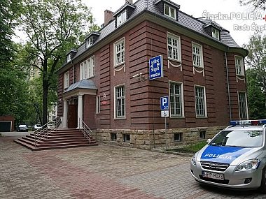 Przywłaszczył smartfon i sprzedał w lombardzie. Będzie kara Przywlaszczyl smartfon i sprzedal w lombardzie ruda slaska