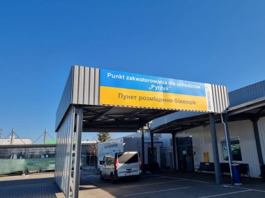 Pyrzuś Pyrzuś