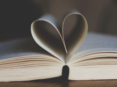 Mieszkanka Radzionkowa zbiera na wydanie tomiku poezji Radzionków zbiórka tomik poezji