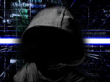 Rudzianie tracą pieniądze przez cyberoszustów Kolejni rudzianie ofiarami przestępstw internetowych