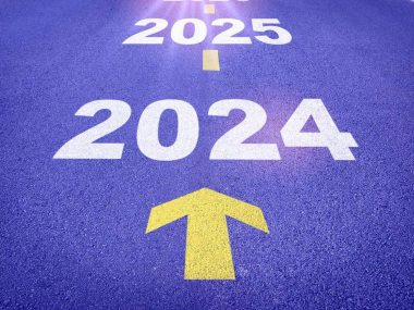 Śląski QUIZ na 2024. Niy bydã kurzyć, bydã szporować. Czyli? Rok 2024