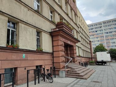 Urzędnik na rowerze. Ktokolwiek widział? Rowery elektryczne mają służyć urzędnikom z Rudy Śląskiej do pracy w terenie