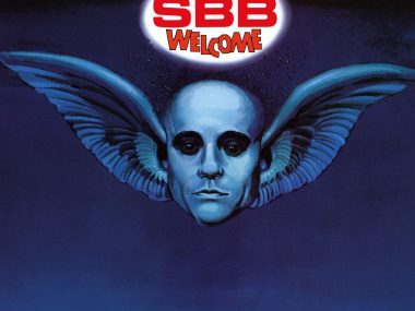 Słynny śląski zespół wśród komicznych bzdur w podręczniku Sbb welcome