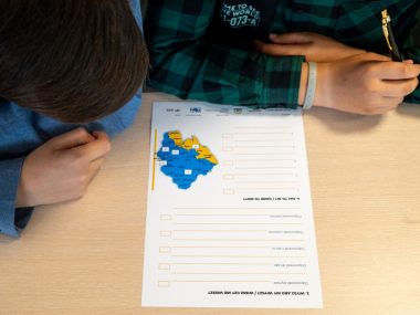 Silesia Incognita 2023. Już za tydzień w Tychach Silesia incognita