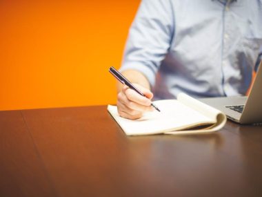 Te rzeczy warto wiedzieć przed założeniem firmy Slazag pl