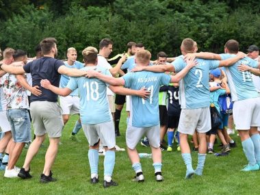 Ponad 3 miliony złotych na rudzki sport. Kto dostał i ile? Na sport w Rudzie Śląskiej pójdą ponad 3 miliony