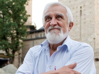 6 dowodów, że architektura Niemczyka wyprzedzała epokę Stanislaw niemczyk architekt