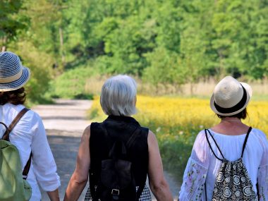 Październikowa mammografia w Tarnowskich Górach Tarnowskie góry mammografia