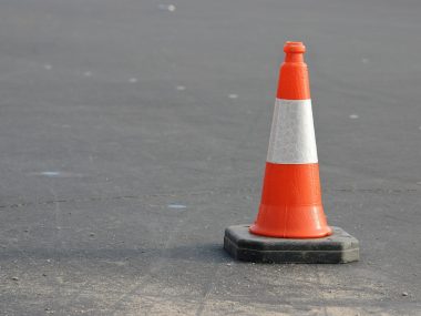 Tarnowskie Góry. Radny interpeluje w sprawie ulicy Parkowej Tarnowskie góry parkowa