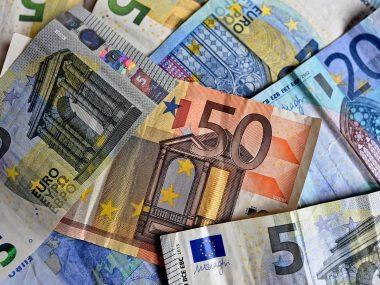 Powiat tarnogórski i środki z Unii Europejskiej Tarnowskie góry ranking