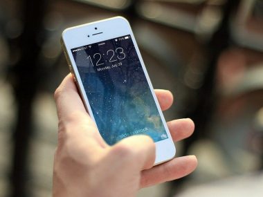 Chcesz wiedzieć, co dzieje się w Piekarach Śląskich Telefon