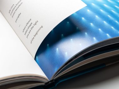 Nagroda Śląska Rzecz 2023 dla albumu o Tychach Tgp 7