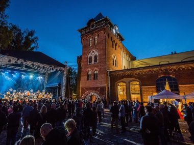 Zwierzęcy magnetyzm trzech krewnych. Wystawa w Tichauer Art Tichauer Art Gallery
