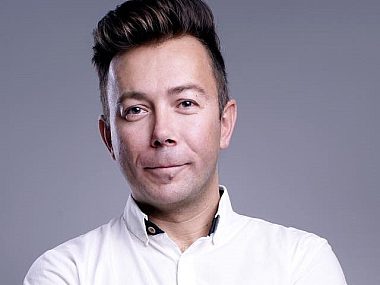 Tomasz pruszczynski Tomasz pruszczynski