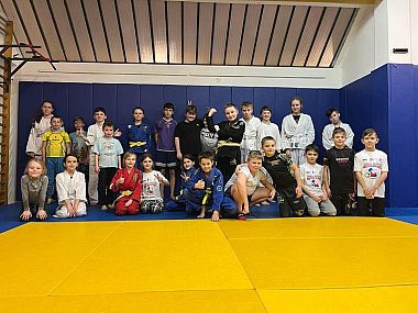 Ukraińcy top team wodzisław Ukraińcy top team wodzisław