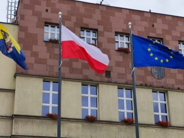 Szukacie europejskiego wsparcia? Unijne fundusze