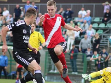 Derby Rudy Śląskiej już w sobotę! W sobotę Urania zagra derbowy mecz z TP Jastrząb Bielszowice