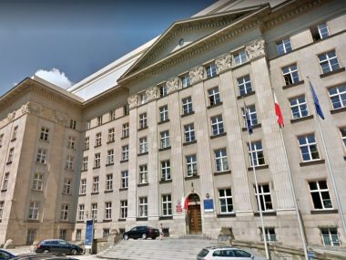 VI Marszałkowski Budżet Obywatelski - głosujmy dla Tychów! Urzad marszalkowski