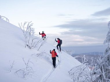 W Wiśle powstanie całoroczna stacja GOPR W Wiśle powstanie caloroczna stacja GOPR