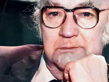 Wilhelm Szewczyk wróci do Katowic? "Nigdzie się nie wybrał" Wilhelm szewczyk2