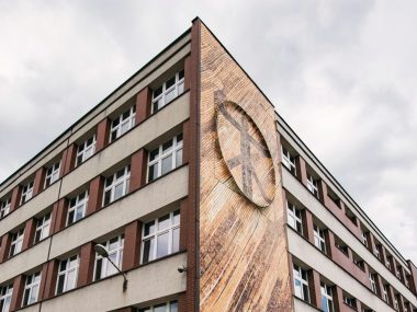 Naukowcy zabrali głos ws. gróźb Przemysława Czarnka Wydzial nauk spolecznych
