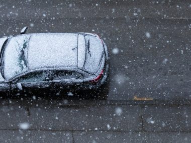 Gliwice. Wypadek na DK88. Poważnie ranna 22-latka w szpitalu Wypadek gliwice zdjecie pogladowe