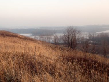 13000 paneli fotowoltaicznych na hałdzie w Bytomiu Wysypisko kamienska