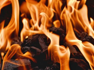 Dodatek węglowy w Świętochłowicach. Wiemy, jak go dostać! Węgiel