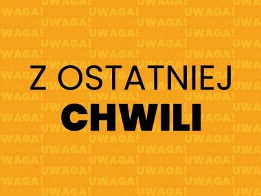 KWK "Zofiówka". Ratownicy dotarli do czterech górników Z ostatniej chwili2