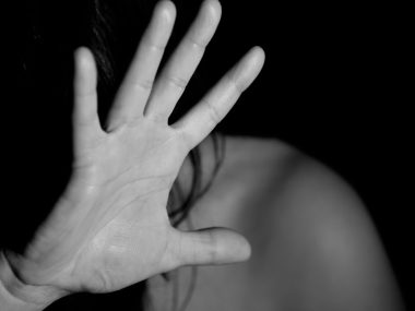 Synalkowie znęcali się nad matkami Za znęcanie się grozi od 3 miesięcy do 5 lat więzienia