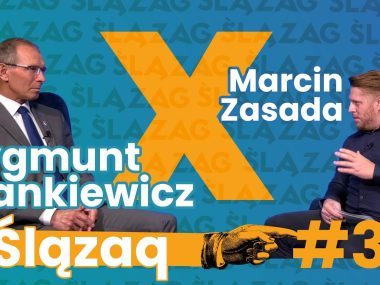 Zygmunt frankiewicz 25 lat samorzadu Zygmunt frankiewicz 25 lat samorzadu