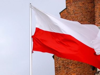 Święto 11 listopada w Świętochłowicach. Co zaplanowano? Święto 11 listopada w Świętochłowicach