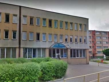 Mniej remontów w świętochłowickiej Spółdzielni Mieszkaniowej Świętochłowice Spółdzielnia Mieszkaniowa
