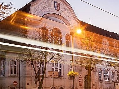 Kodeks etyki urzędników w Świętochłowicach. Co to oznacza? W Świętochłowicach wprowadzono kodeks etyki urzędnika