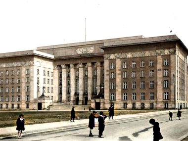 Śląski Urząd Wojewódzki Śląski Urząd Wojewódzki