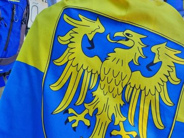 Ślonzoki razem, ale osobno. Regionaliści wrócą do sejmiku? Szafnymy to zaś Czy śląscy regionaliści wrócą do sejmiku