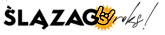 Logo - ślązag.pl