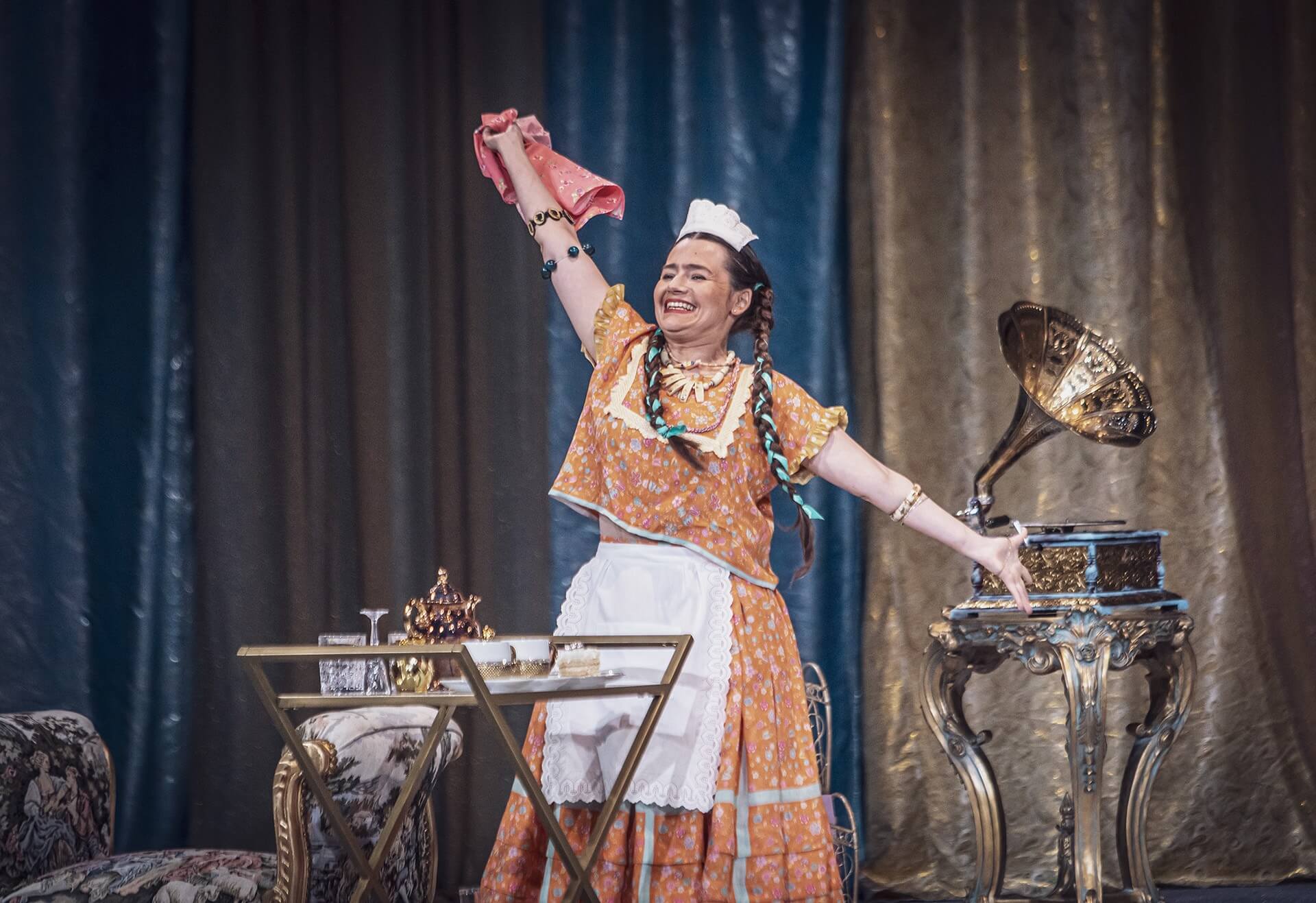 Boska teatr slaski 04