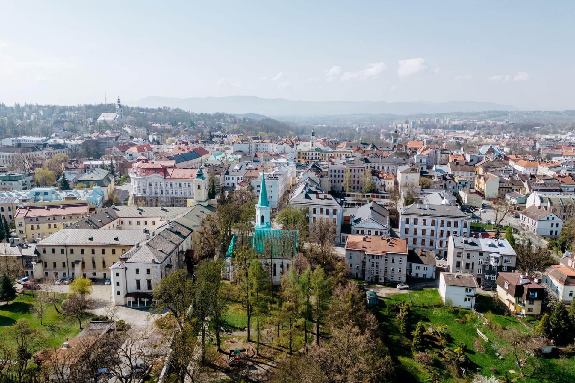 Cieszyn 2023