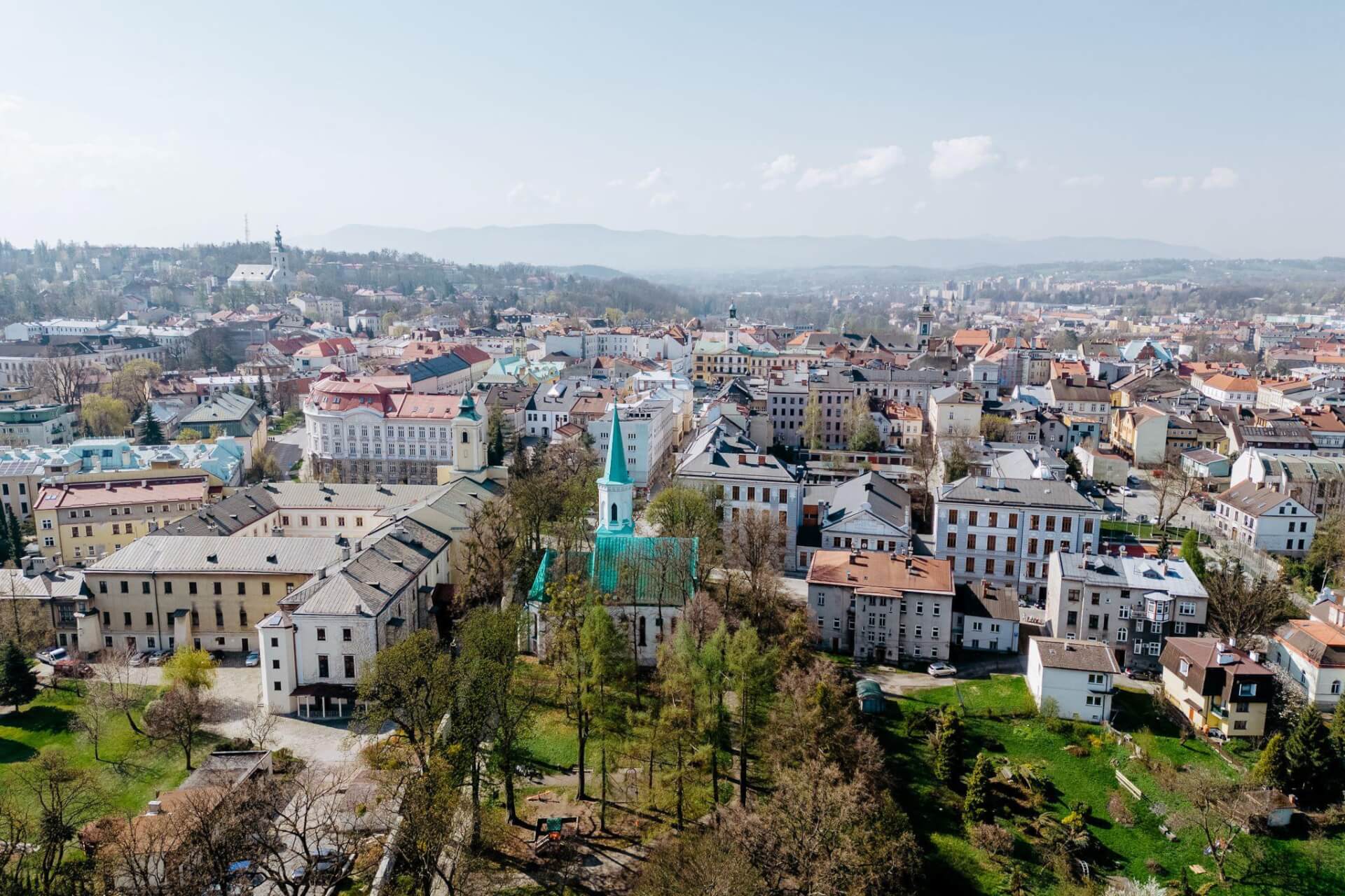 Cieszyn zdjecia tymoteusz staniek 1