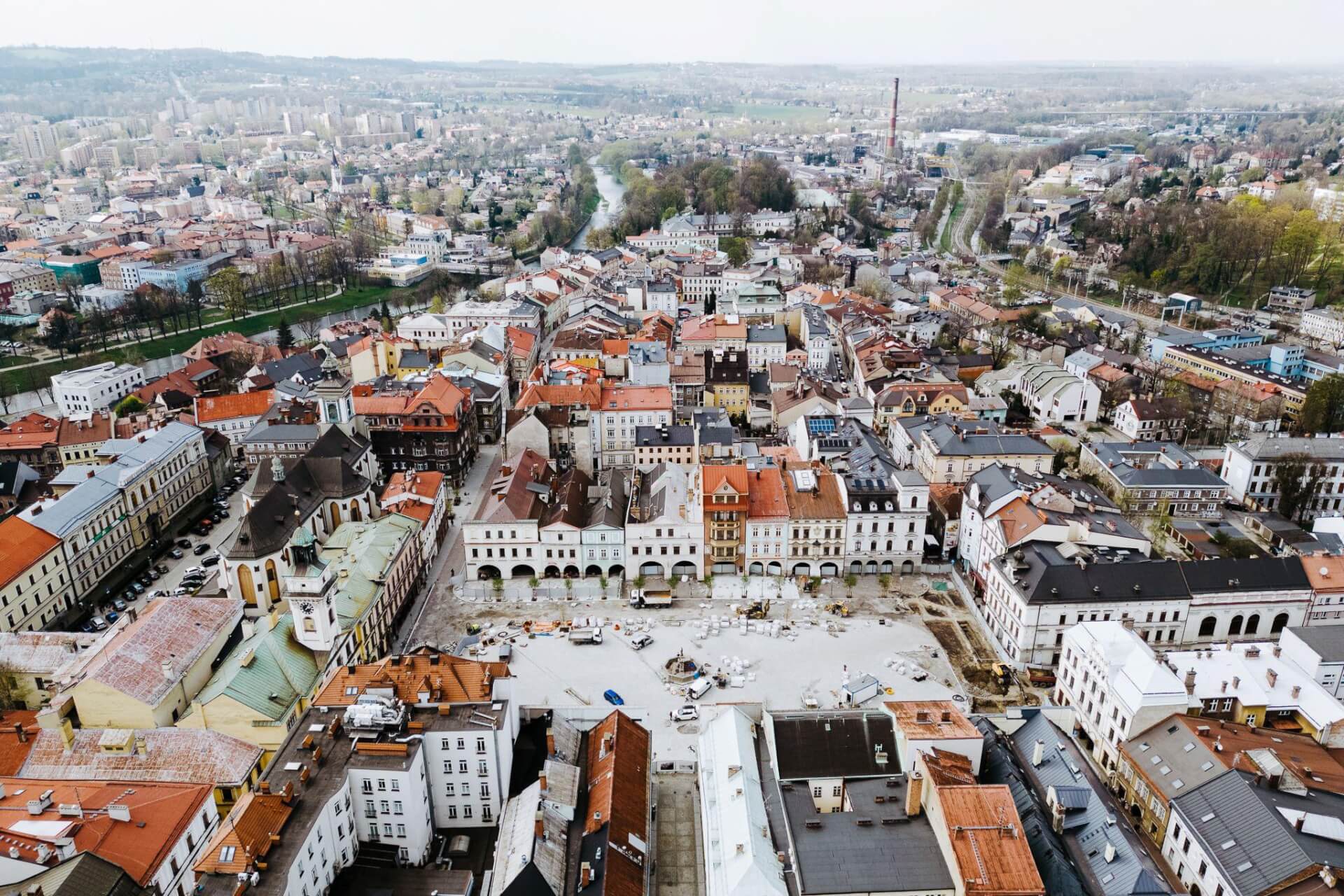 Cieszyn zdjecia tymoteusz staniek 11