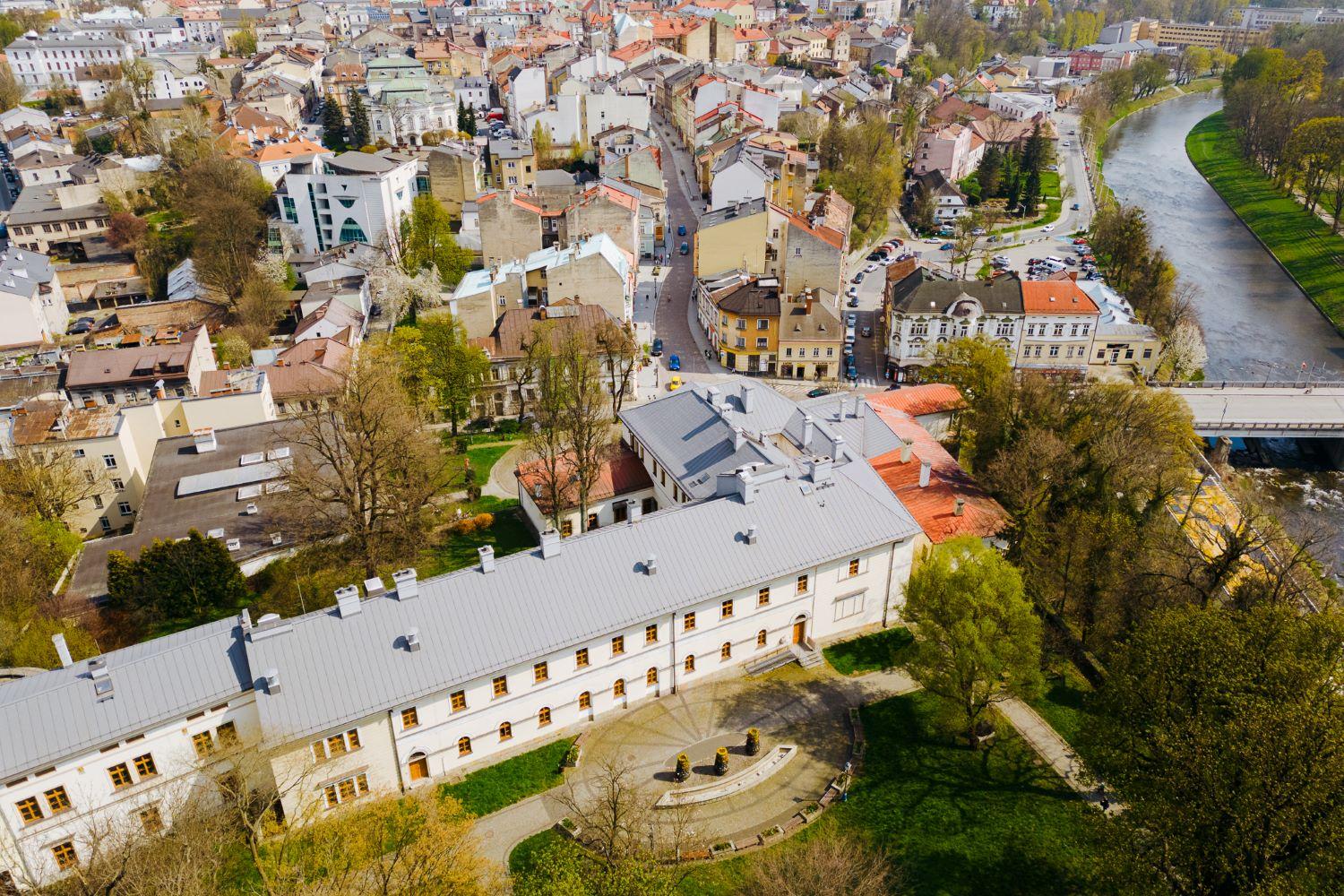 Cieszyn 2023