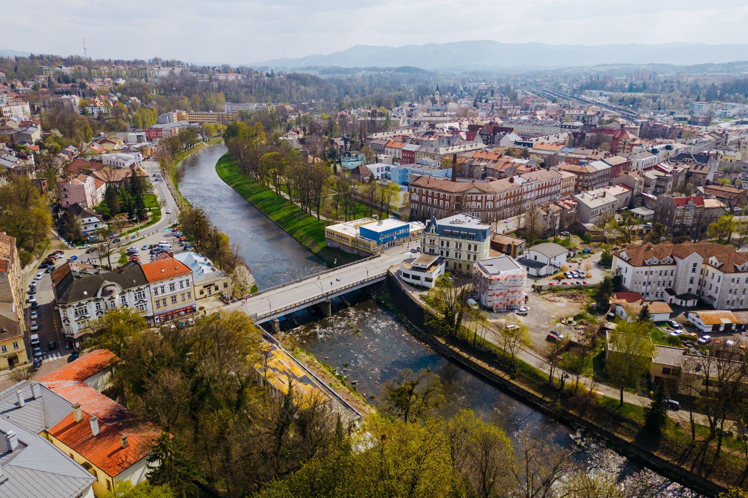 Cieszyn zdjecia tymoteusz staniek 16