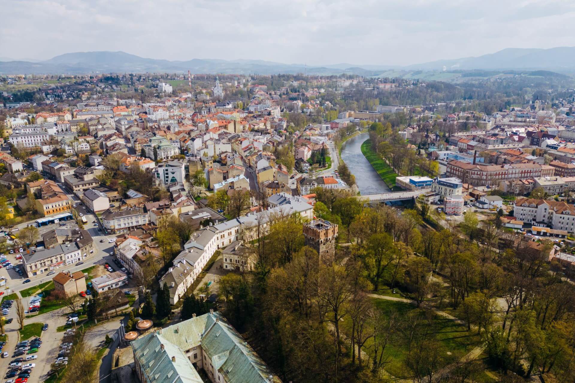 Cieszyn 2023