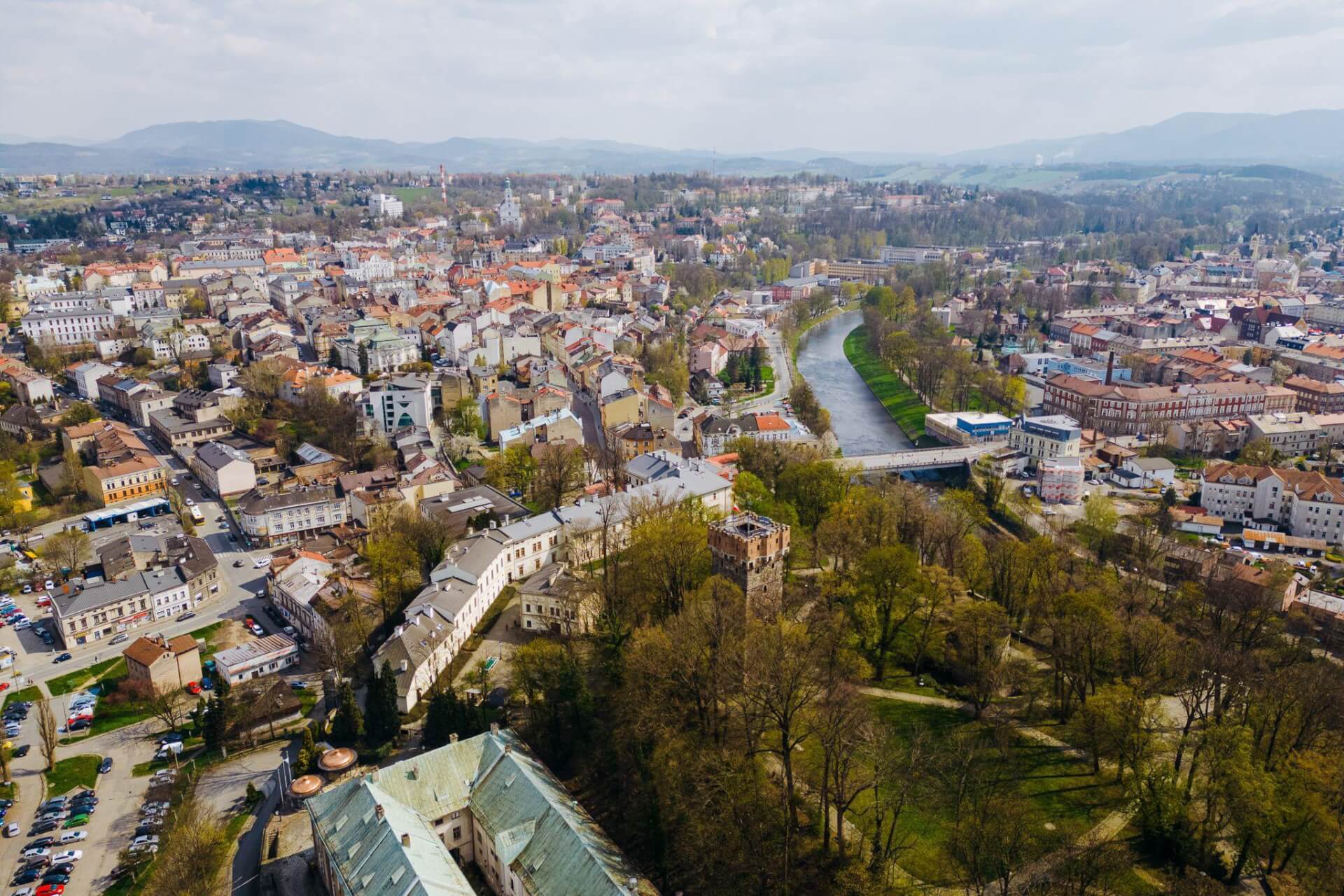 Cieszyn zdjecia tymoteusz staniek 21