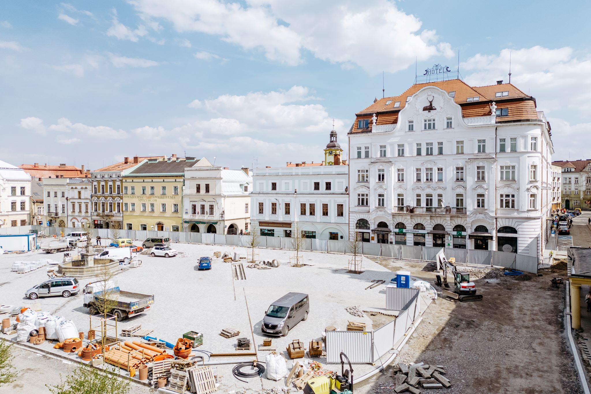 Cieszyn zdjecia tymoteusz staniek 4