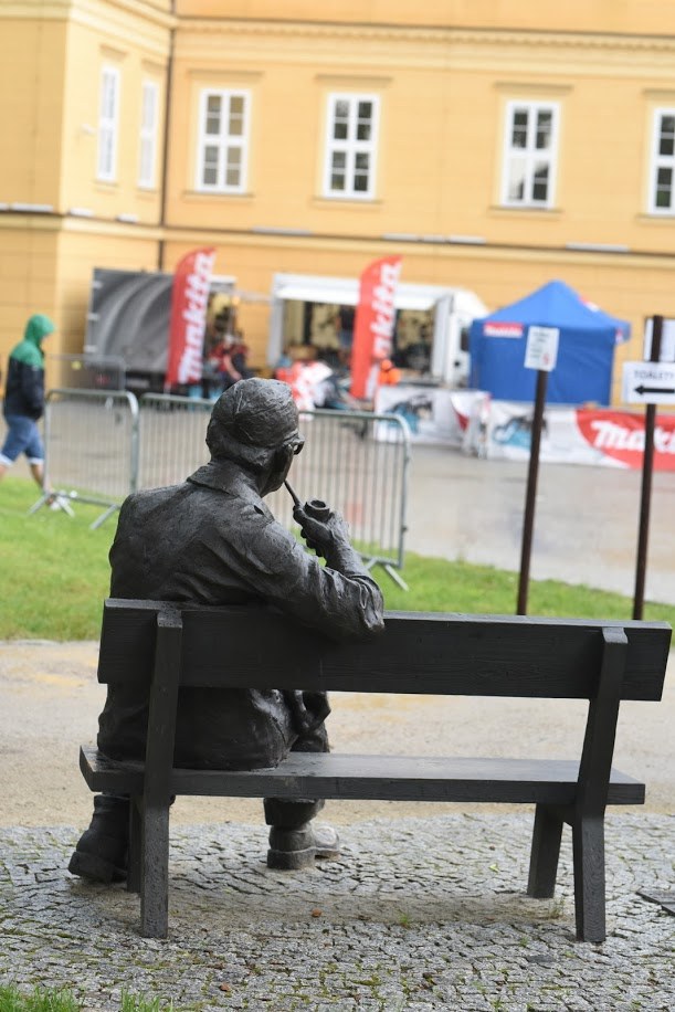 Cietrzewisko 08