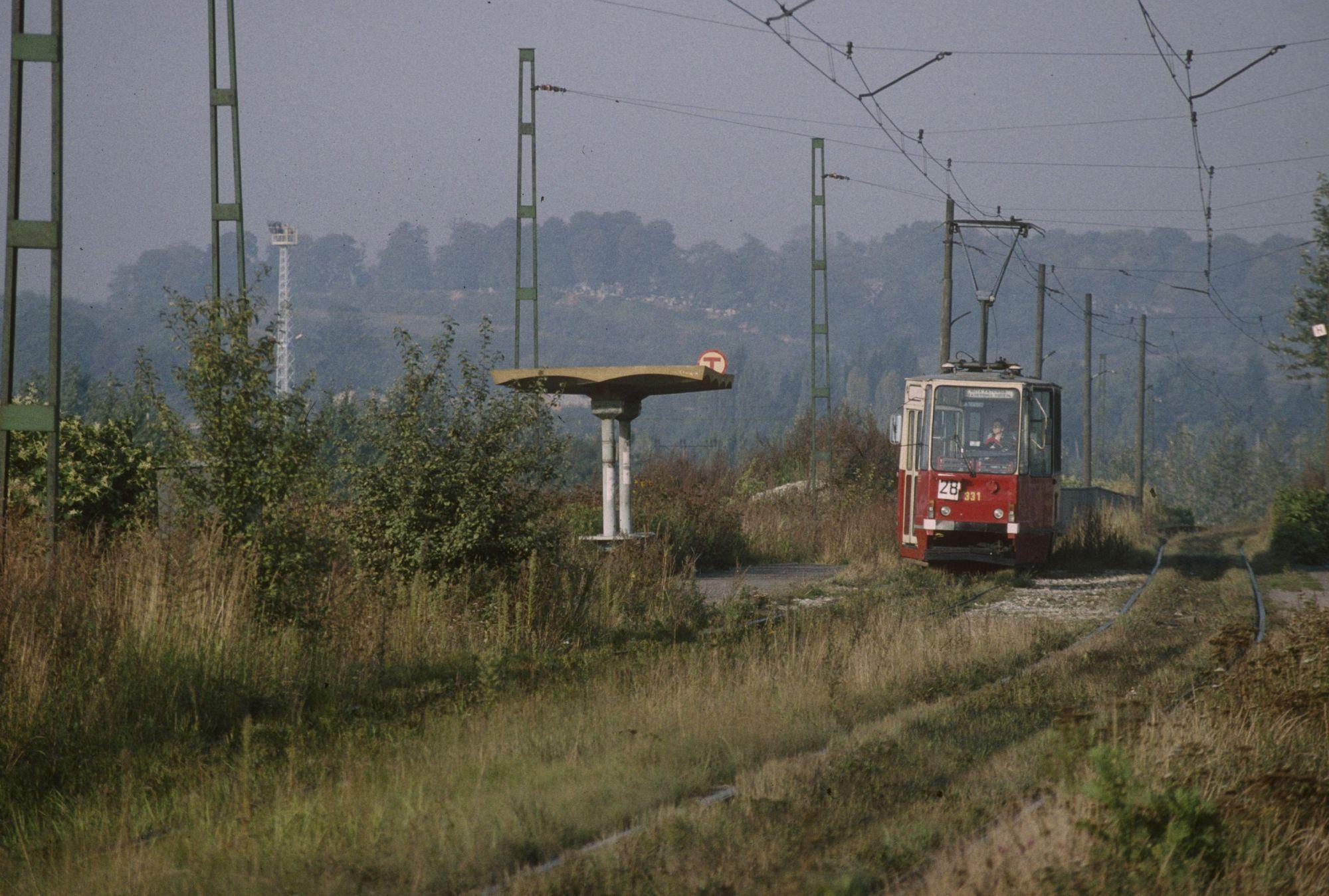 Dabrowa gornicza huta katowice 2